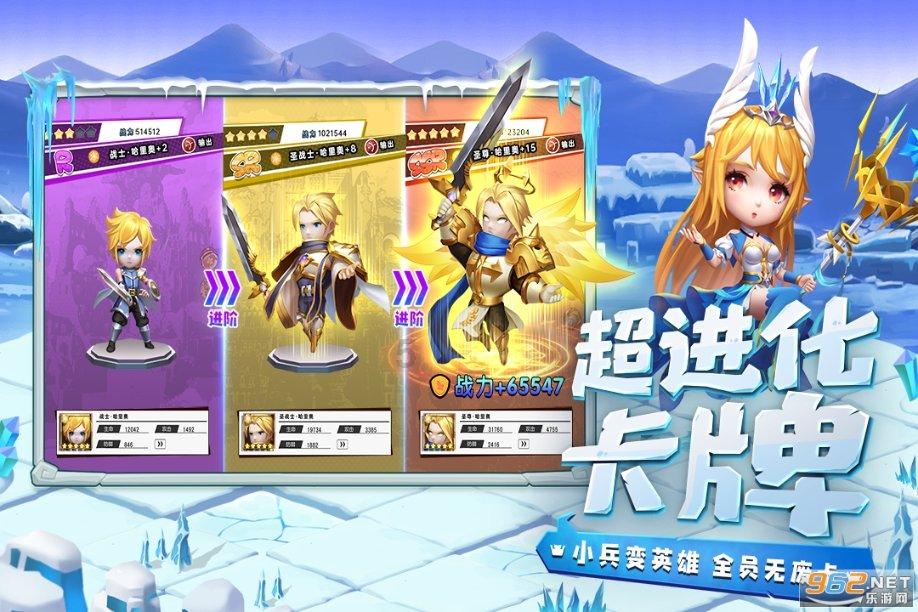 增设“卫生间便民卡”昆明地铁履行服务质量承诺