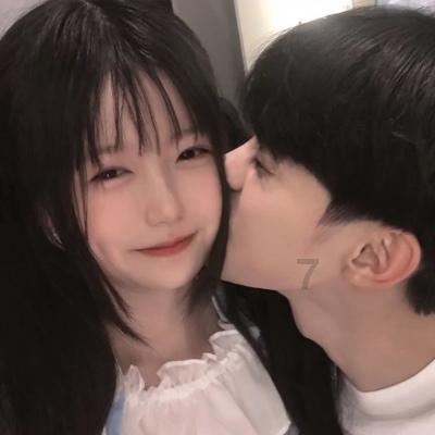 提拉米苏怎么做？游戏画面