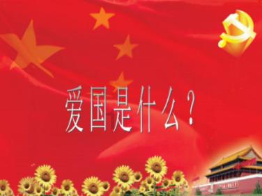 黄子韬喊话马伯骞和石玺彤，他们是怎么认识的？游戏画面