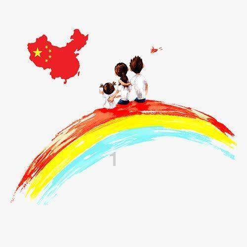 固原故事我来讲丨固原农村第一个中共地下党支部书记—虎克敏