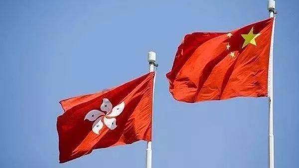 真三国无双7