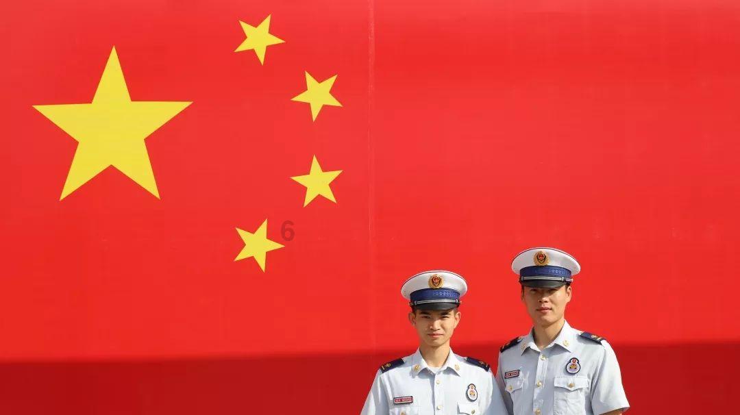国资委：将继续坚持“一利五率”目标体系，明确“一利稳定增长，五率持续优化”