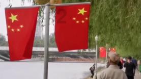 全场满额送礼