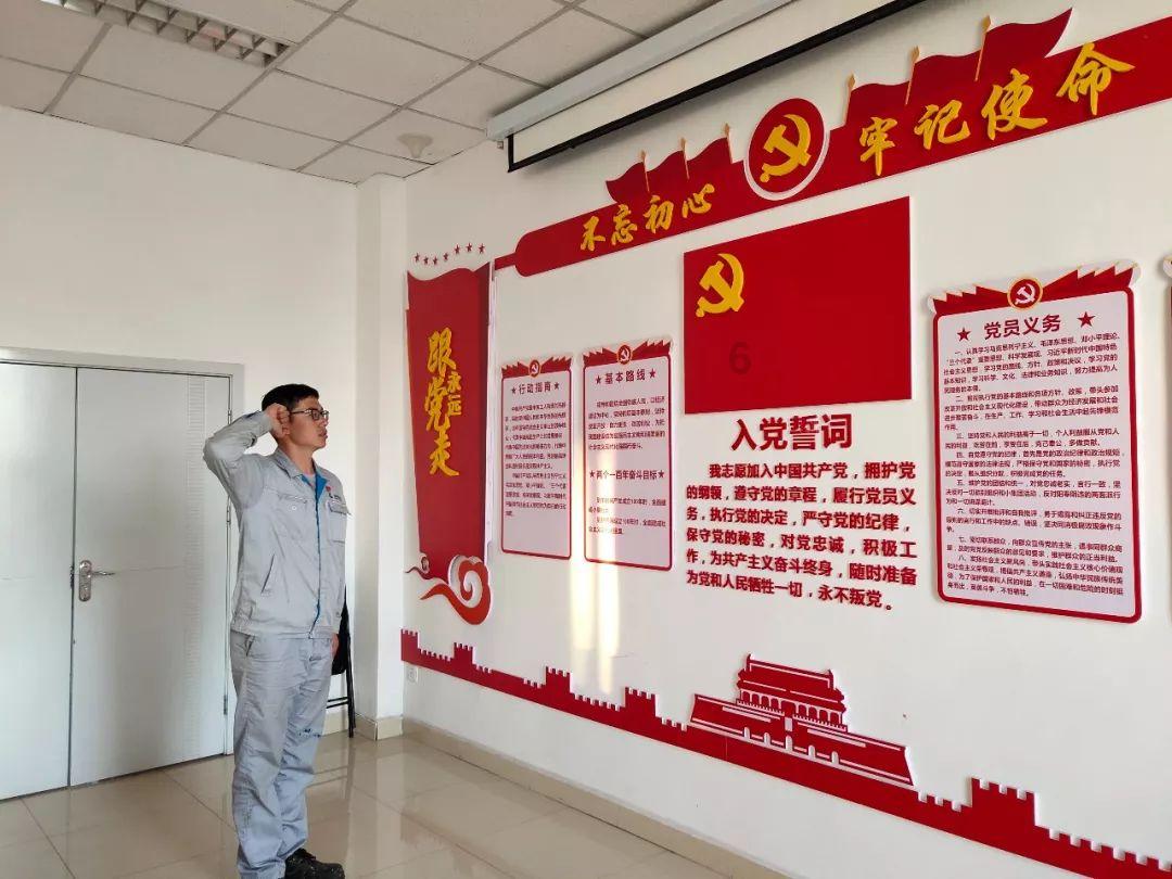 美国务院：布林肯下周将出访非洲四国