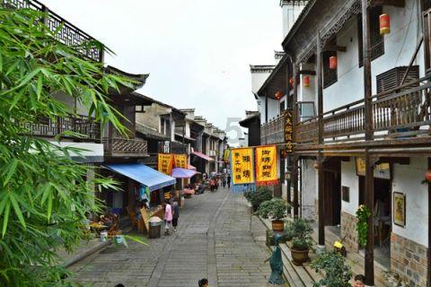 诺曼底44