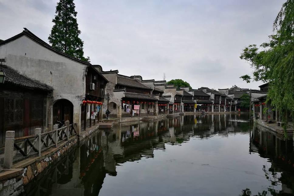 真正能够存下钱的“5个习惯”,可惜很多人都不知道,看完涨知识