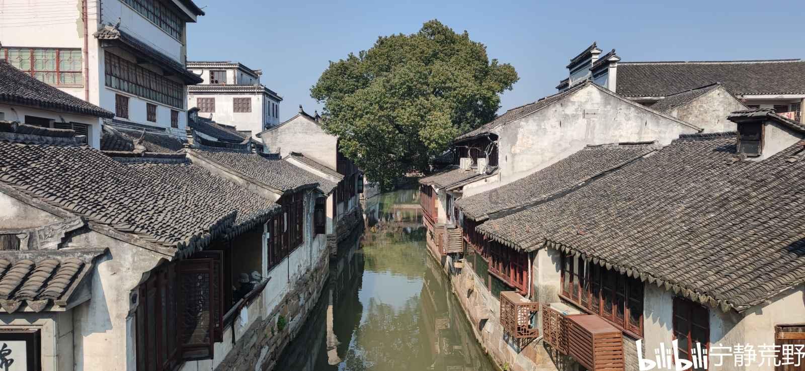 中土世界暗影魔多